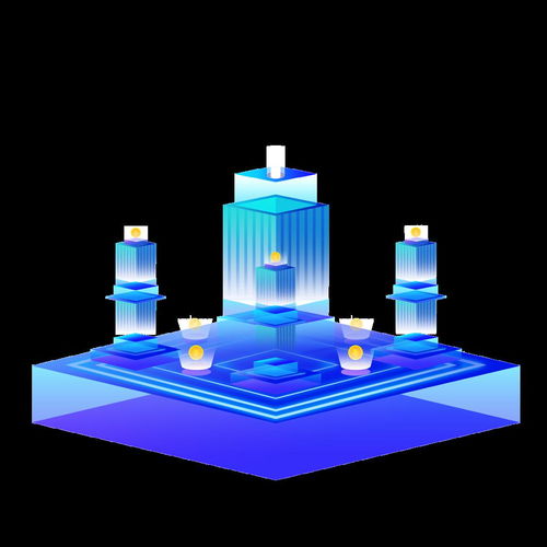 动态硬核来袭，大屯实业公司这些新产品你见过吗？