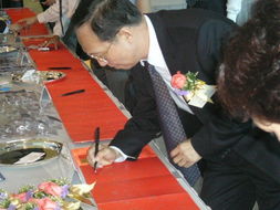 香港中华厂商联合会展览服务（CMA Exhibition Services Ltd.）图文设计制作解析