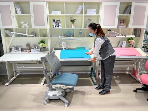 港澳台企业积极参展进博会 来了就会有收获