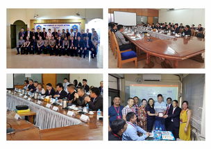 智慧消防，守护春城——聚焦2020第三届昆明国际消防展