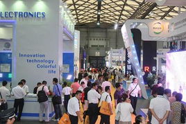 2014年7月上海广告展 价格趋势、型号规格与图文设计制作要点全解析