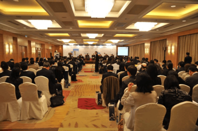 呼和浩特会议会务优选指南 专业服务助力成功